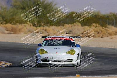 media/Jan-06-2024-PCA San Diego (Sat) [[977b74149c]]/3-Red Group/Session 2 (Turn 10)/